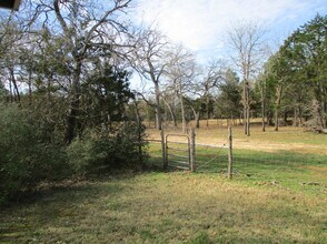 488 FM 1441, Unit 488-Blue in Bastrop, TX - Building Photo - Building Photo