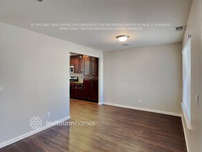 4505 Country Run Way in Antelope, CA - Building Photo - Building Photo