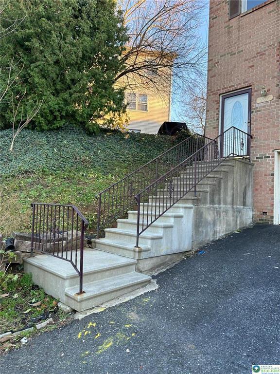 property at 235 Vista Dr