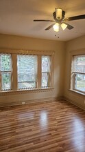 6312 Cates Ave in University City, MO - Building Photo - Building Photo