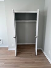 2630 N Bancroft St in Philadelphia, PA - Foto de edificio - Building Photo