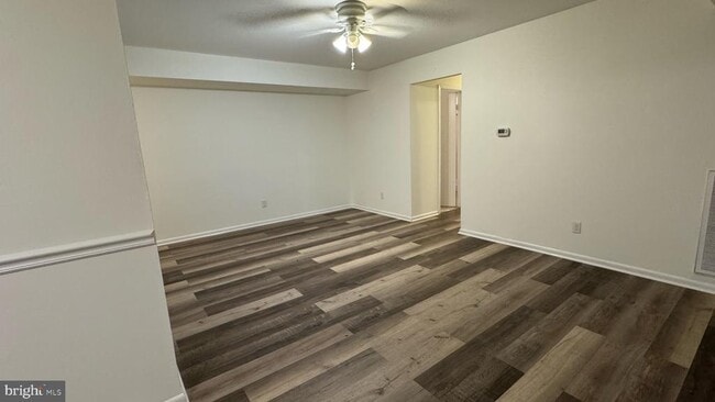 3790 Lyndhurst Dr in Fairfax, VA - Building Photo - Building Photo