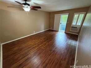 95-648-648 Wikao St in Mililani, HI - Foto de edificio - Building Photo