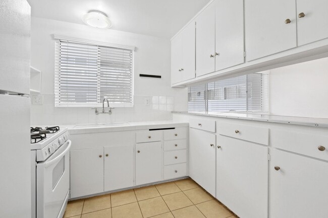 property at 303 California Ave