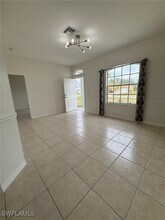 1010 SE 5th Ave in Cape Coral, FL - Building Photo - Building Photo