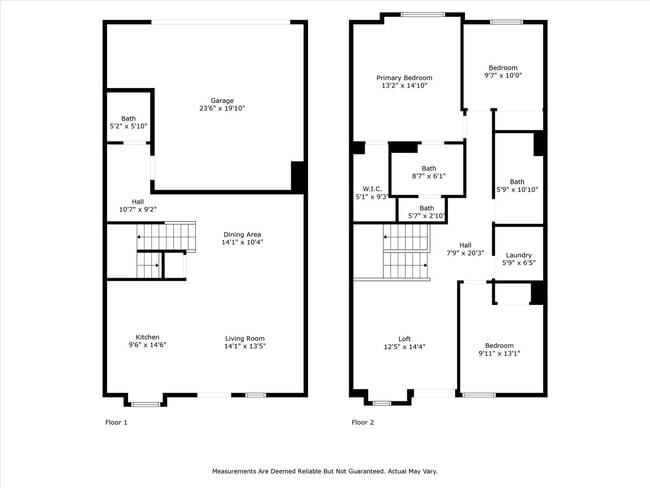 2081 S Virginia St in Reno, NV - Building Photo - Building Photo
