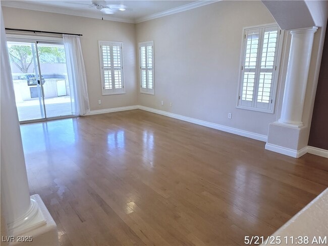 8031 Lottie Ave