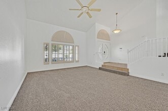 9123 Fawn Grove Dr in Las Vegas, NV - Building Photo - Building Photo