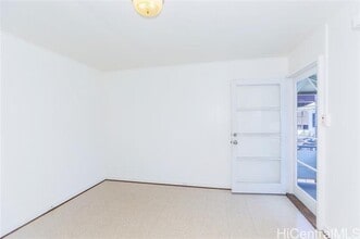 1918 Waiola St in Honolulu, HI - Building Photo - Building Photo