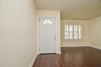 6230 Canyon Rock Way in Katy, TX - Building Photo - Building Photo