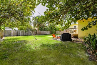 269 NE 16th St in Delray Beach, FL - Building Photo - Building Photo