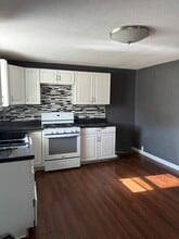 6216 Carnegie St in St. Joseph, MO - Building Photo - Building Photo