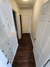 631 N Hickory Ave in Ada, OK - Building Photo - Building Photo