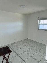 4326 80th St W in Bradenton, FL - Building Photo - Building Photo