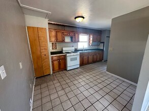 1625 N Roosevelt St in Amarillo, TX - Building Photo - Building Photo