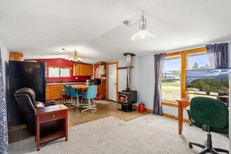 30450 Railroad St in Athol, ID - Building Photo - Building Photo