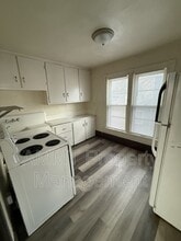 723 W 1st St in Waterloo, IA - Building Photo - Building Photo