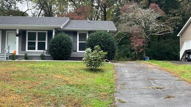 6275 Teletha Ln in Chattanooga, TN - Building Photo - Building Photo