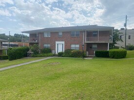 748 Chestnut St, Unit A