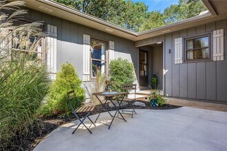 1 Penzance Dr in Bella Vista, AR - Building Photo - Building Photo