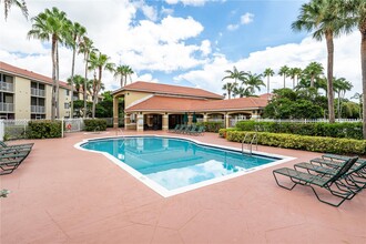 450 S Park Rd in Hollywood, FL - Building Photo - Building Photo