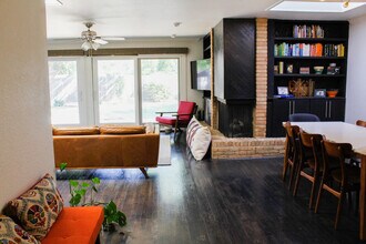 3518 41st St in Lubbock, TX - Building Photo - Building Photo