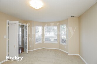 3103 Lonetree Point in Douglasville, GA - Building Photo - Building Photo