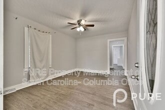 1414 Mt Vernon St in Columbia, SC - Building Photo - Building Photo