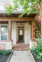20911 Avery Cove Ln in Katy, TX - Building Photo - Building Photo