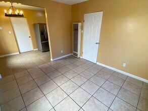 2252-56 Julian Ave in San Diego, CA - Building Photo - Building Photo