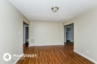 2408 Marlowe Ave in Charlotte, NC - Building Photo - Building Photo