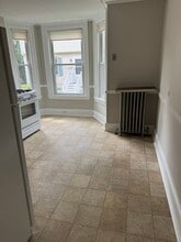 76 Woburn St in Reading, MA - Building Photo - Building Photo
