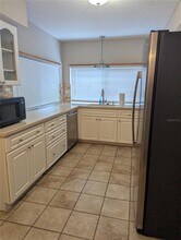13006 Sirius Ln in Hudson, FL - Building Photo - Building Photo