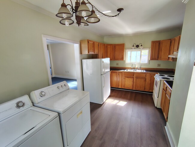 property at 178 River St