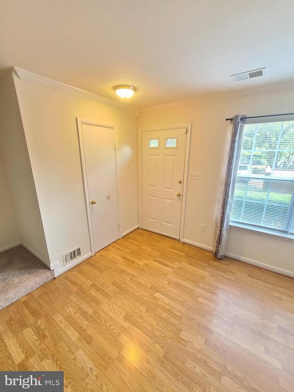 13906 Highstream Pl in Germantown, MD - Building Photo - Building Photo