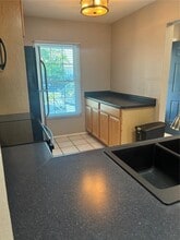297 Rogers Ct in Safety Harbor, FL - Building Photo - Building Photo