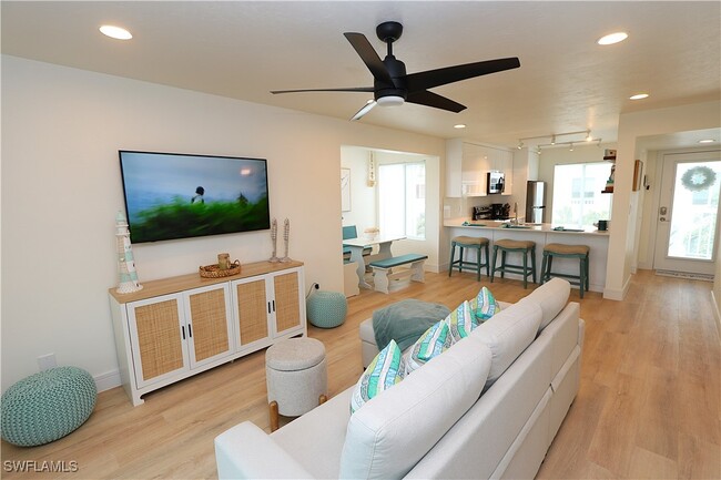 property at 2235 San Marco Rd