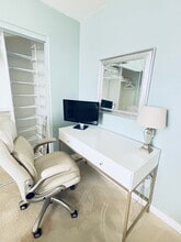 5130 Kesling St in San Diego, CA - Building Photo - Building Photo