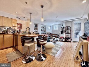 2017 13th St NW in Washington, DC - Building Photo - Building Photo