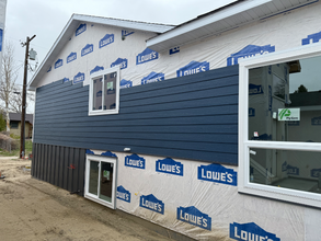 1327 Lynn Ave in Billings, MT - Building Photo - Building Photo