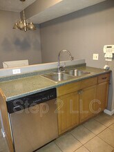 23312 Pam Ct in Euclid, OH - Building Photo - Building Photo