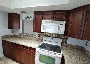 6468 Sweet Gum Trail in Myrtle Beach, SC - Building Photo - Building Photo