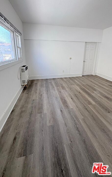 433 W 4th St in Long Beach, CA - Building Photo - Building Photo