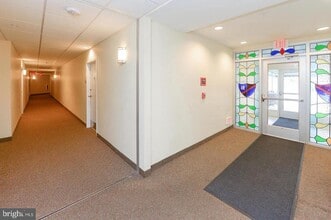 1600 Church Rd in Wyncote, PA - Building Photo - Building Photo