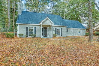 4764 Fellsridge Dr in Stone Mountain, GA - Building Photo - Building Photo