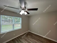 8641 Kinard Cove photo'