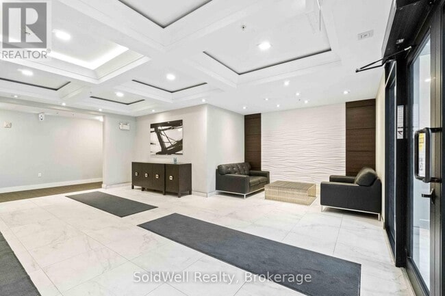 property at 650 Sauve St