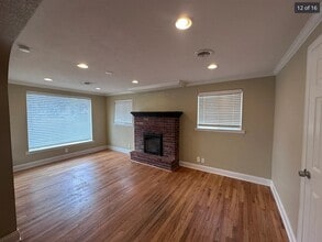 2340 Garrison St in Lakewood, CO - Foto de edificio - Building Photo