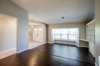 4533 NW 88th Terrace in Coral Springs, FL - Building Photo - Building Photo