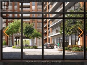 3260 Sheppard Ave E in Toronto, ON - Building Photo - Building Photo